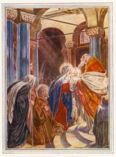  af Paul Vincent Woodroffe
