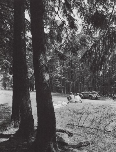  af Paul Wolff