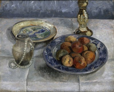  af Paula Modersohn-Becker