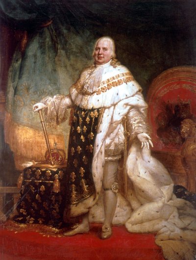 Ukendt billede af Paulin Jean Baptiste Guerin