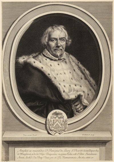  af Paulus Pontius