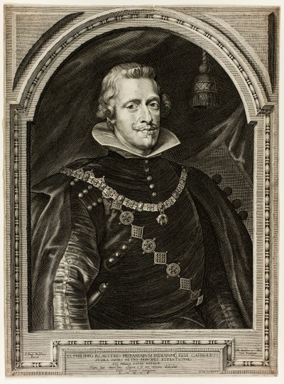  af Paulus Pontius