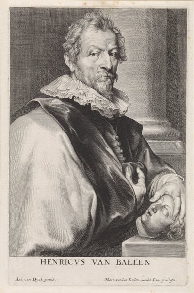  af Paulus Pontius