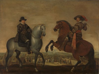  af Pauwels I van Hillegaert