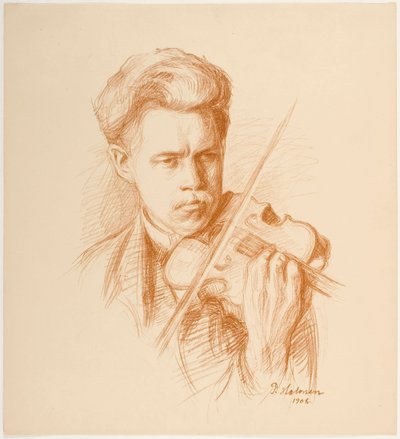  af Pekka Halonen
