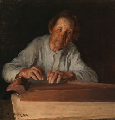  af Pekka Halonen