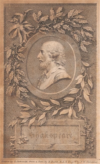 person ks par af Peltro W. Tomkins