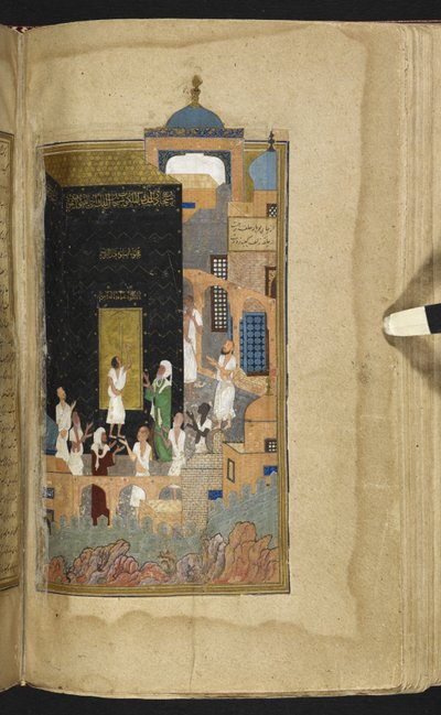 Tilføj 25900 f.114v 