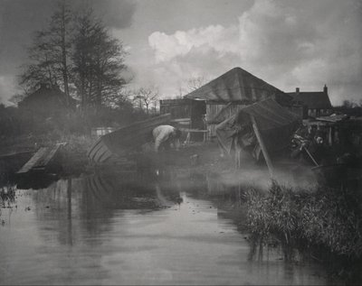  af Peter Henry Emerson