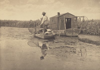  af Peter Henry Emerson