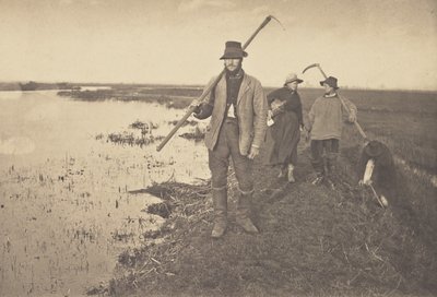  af Peter Henry Emerson