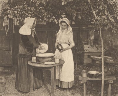  af Peter Henry Emerson