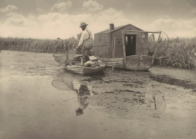  af Peter Henry Emerson