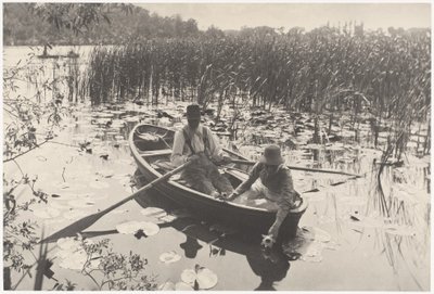  af Peter Henry Emerson