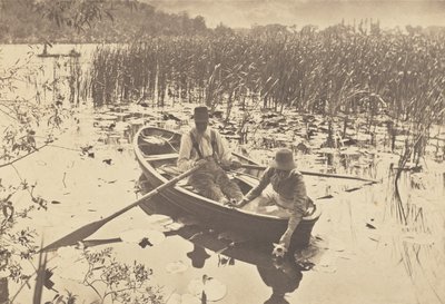  af Peter Henry Emerson