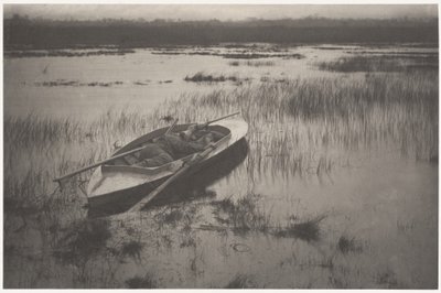  af Peter Henry Emerson