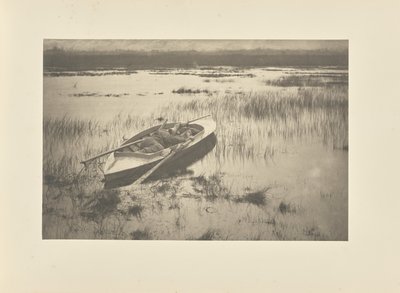  af Peter Henry Emerson