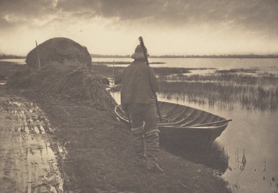  af Peter Henry Emerson