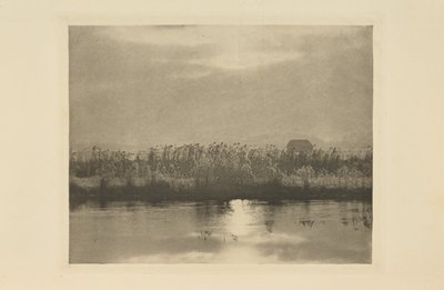  af Peter Henry Emerson