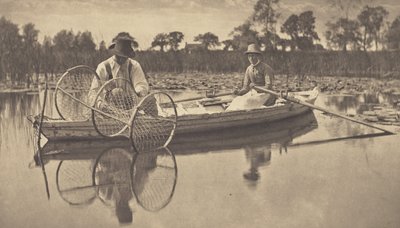  af Peter Henry Emerson