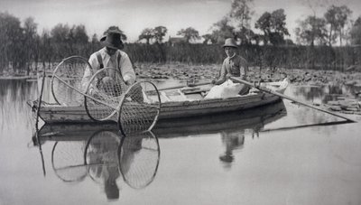  af Peter Henry Emerson