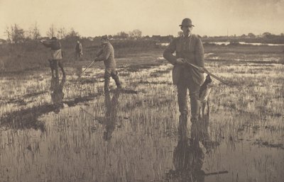  af Peter Henry Emerson