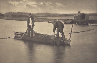  af Peter Henry Emerson