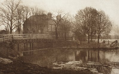  af Peter Henry Emerson