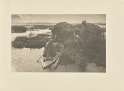  af Peter Henry Emerson