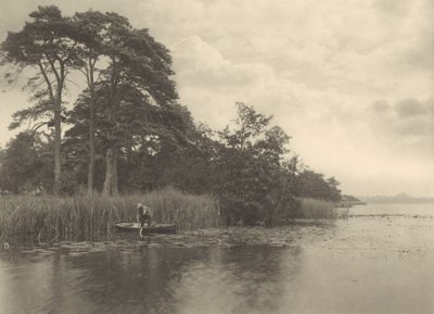  af Peter Henry Emerson
