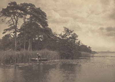  af Peter Henry Emerson