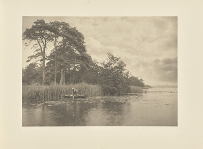  af Peter Henry Emerson