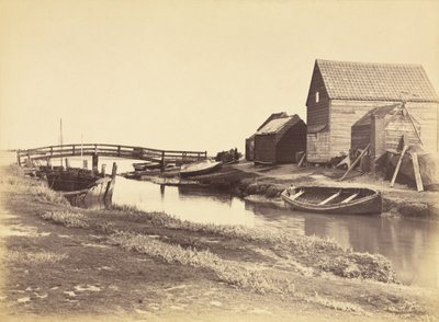 af Peter Henry Emerson