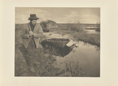  af Peter Henry Emerson