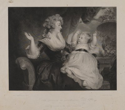 Hollænderinden af Devonshire af Peter Lightfoot