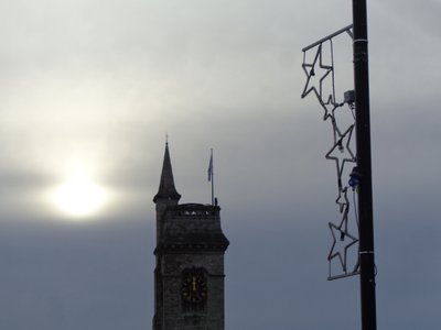 HARTLEPOOL JUL, 2015, (FOTO) af Peter McClure