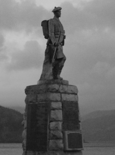 KINTYRE... PLUS. 20 af Peter McClure