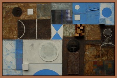 TRANSMUTATION 2017 af Peter McClure