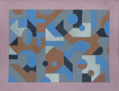 TURN-AROUND. 2021 af Peter McClure