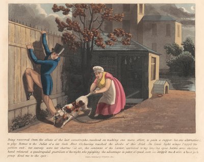 En af et sæt på 6 (5): A Day