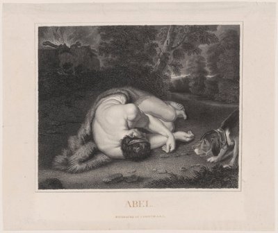  af Peter Paul Rubens