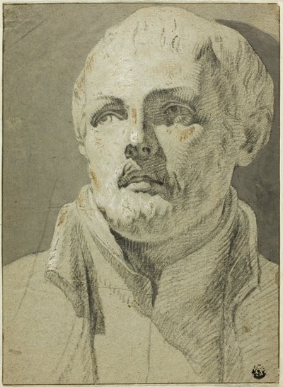 Det guddommelige i reformationstiden af Peter van Lint