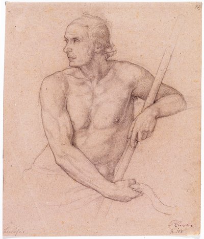  af Peter von Cornelius
