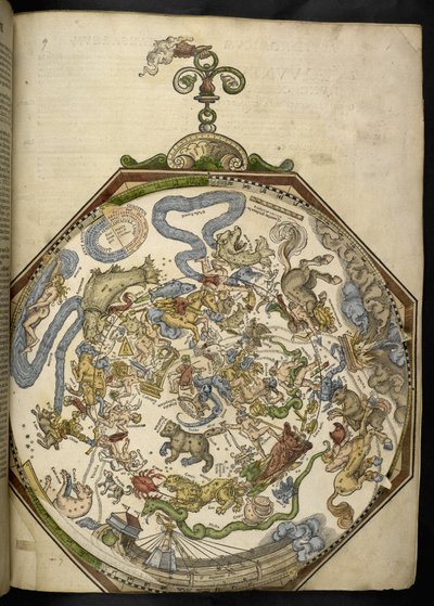 Kort C.6.d.5. f.9r 