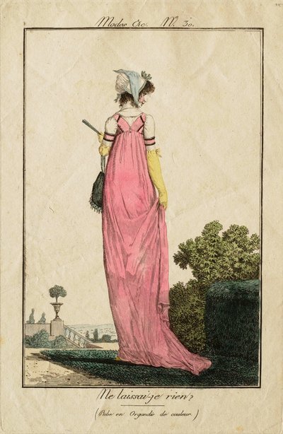  af Philibert-Louis Debucourt