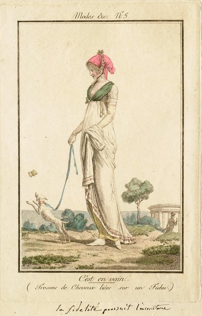 af Philibert-Louis Debucourt