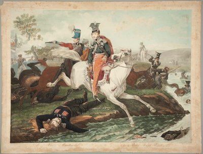  af Philibert-Louis Debucourt