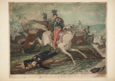  af Philibert-Louis Debucourt