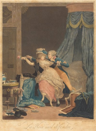  af Philibert-Louis Debucourt