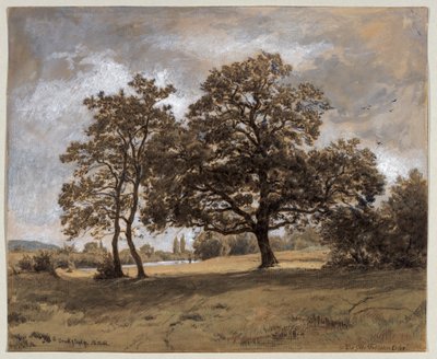 Otto Fröhlicher eg af Philipp Röth